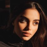 Beverly Freeman - @freemanbeverly58 - Instagram