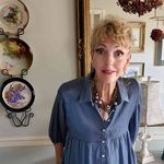 Beverly Freeman - @beverly.freeman.756 - Instagram