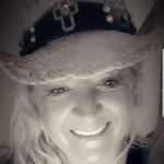 Beverly Freeman - @hunting_girl1911 - Instagram