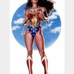 beverly freeman - @pollywink737 - Instagram