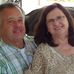 Beverly Freeman - Facebook