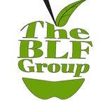 Beverly Freeman - @theblfgroup - Instagram