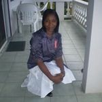 Beverly Freeman - @beverly.freeman.94 - Instagram