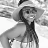 Beverly Freeman - @beverly.freeman27 - TikTok