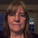 Beverly Freeman - @beverlyfreeman5569 - Instagram