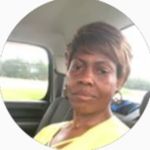 Beverly Freeman - @beve.rlyfreeman174 - Instagram