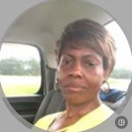 Beverly Freeman - @beverlyfreeman1721 - Instagram