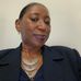 Beverly Freeman - Facebook