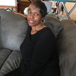 Beverly Freeman - @beverly1601 - Instagram