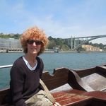 Beverly Freeman - @beverly.freeman.9883 - Instagram