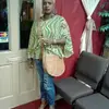 Beverly Freeman - @designsby_kayellc - TikTok