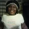 Beverly Freeman - @beverly.freeman03 - TikTok
