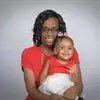 Beverly Freeman - @beverly.freeman56 - TikTok