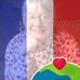 Beverly Freeman - Facebook