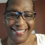 Beverly freeman - @beverlyfreeman3297 - Instagram