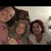 Beverly Freeman - Facebook