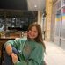 Beverly Freeman - Facebook