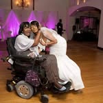 Beverly Freeman - @beverlyfreeman380 - Instagram