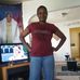 Beverly Freeman - Facebook