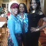 Beverly Freeman - @bevfreeman1016 - Instagram