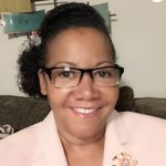 Beverly Freeman - @beeannfree - Instagram