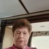 Beverly Freeman - @beverly.freeman48 - TikTok