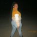 Beverly Freeman - Facebook