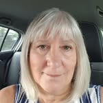 Beverly Freeman - @bev.freeman56 - Instagram
