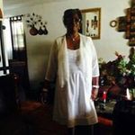 Beverly Freeman - @freeman.beverly - Instagram