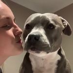 Beverly Freeman - @pets.needlove - Instagram
