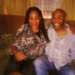 beverly Freeman chapman - @beverlyfreemancha - Instagram