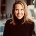 Beverly Pitchford, Briggs Freeman Sotheby's Int'l. Realty - Facebook