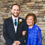 Beverly R Caplan Freeman - @bevthebubbe - Instagram