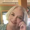 Beverly Reynolds Freeman - @beverly.reynolds6 - TikTok