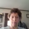 beverlyfreeman1110 - @beverlyfreeman1110 - TikTok