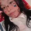 Beverly.Freeman - @grimedmjhkr - TikTok