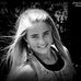Simply Unique Photography ~ Beverly Freeman - Facebook