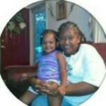 beverly freeney - @beverlyfreeney_ - Instagram