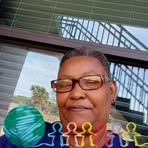 Beverly Freeney - Facebook