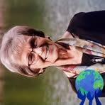 Beverly Freeney - Facebook