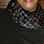 Beverly Freeney - Facebook