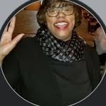 Beverly Freeney - @beverly.freeny - Instagram