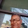 Beverly Freeney - @beverly.freeney - TikTok