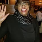 Beverly Freeney - Facebook