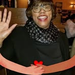Beverly Freeney - Facebook