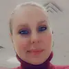 Beverly (green eyes) - @beverlypearce325 - TikTok