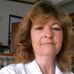 Bev Fritts - Facebook