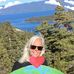 Beverly Fritts - Facebook