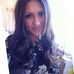 Beverly Fritts - Facebook