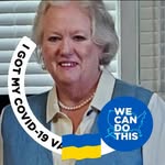 Beverly Fritts - @fritts4472 - Instagram